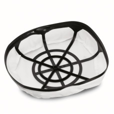  Karcher Стаціонарний основний кошиковий фільтр, T 12/1, T 15/1, T 17/1(4.731-011.0)