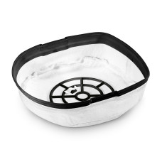  Karcher Стаціонарний основний кошиковий фільтр, T 7/1, T 8/1, T 11/1, ProT 200(2.889-099.0)