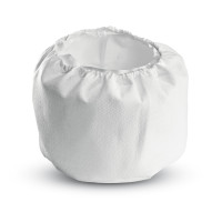  Karcher Мембранный фильтр, NT 65, NT 70, NT 72, NT 75, NT 551, NT 602, NT 700, NT 702, NT 802, NT 993(6.904-282.0)