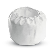  Karcher Мембранний фільтр, NT 65, NT 70, NT 72, NT 75, NT 551, NT 602, NT 700, NT 702, NT 802, NT 993(6.904-282.0)