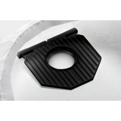  Karcher Мембранний фільтр, NT 30/1, NT 40/1, NT 50/1(2.889-281.0)