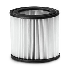  Karcher Патрон фільтрувальний упакований PES(2.889-219.0)