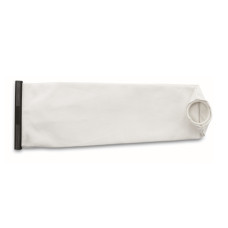  Karcher Тканинний фільтр-мішок(6.904-316.0)