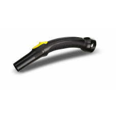  Karcher Коліно пластмасове, C-DN 40(5.031-904.0)