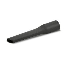  Karcher Щілинна насадка DN 35(2.889-130.0)