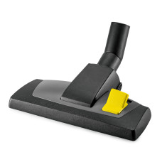  Karcher Комбінована насадка DN 35(2.889-129.0)