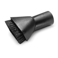  Karcher Насадка-кисть DN35(6.903-862.0)