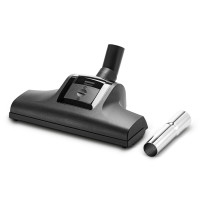  Karcher Турбонасадка для підлоги DN 35/32(2.860-114.0)