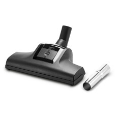  Karcher Турбонасадка для підлоги DN 35/32(2.860-114.0)