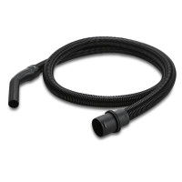 Karcher Всмоктувальний шланг C-DN35(4.440-626.0)