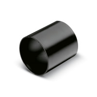  Karcher Расширяющий адаптер (трубка -> насадка), DN 32 - 35(6.902-083.0)