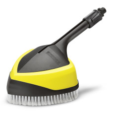  Karcher Щітка Power Brush WB 150(2.643-237.0)