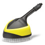  Karcher Щітка Power Brush WB 150(2.643-237.0)
