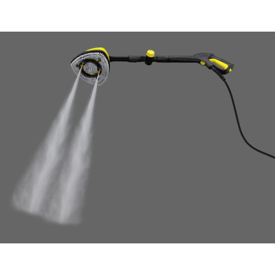  Karcher Щітка Power Brush WB 150(2.643-237.0)