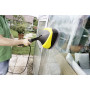  Karcher Щітка Power Brush WB 150(2.643-237.0)