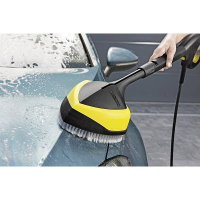  Karcher Щітка Power Brush WB 150(2.643-237.0)