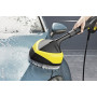  Karcher Щітка Power Brush WB 150(2.643-237.0)