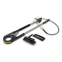  Karcher Комплект для миття фасадів і стекол(2.644-249.0)