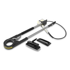  Karcher Комплект для миття фасадів і стекол(2.644-249.0)