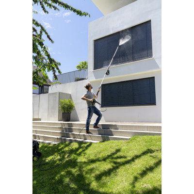  Karcher Комплект для мойки фасадов и стекол(2.644-249.0)