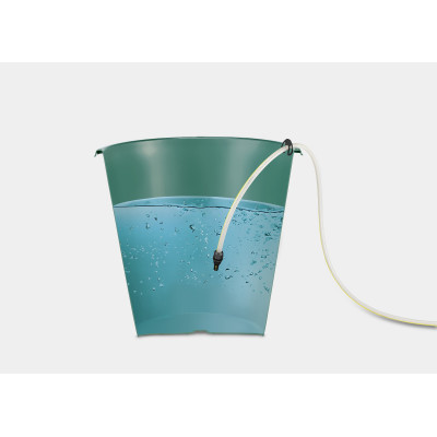  Karcher Всасывающий шланг SH 5 eco!ogic(2.643-100.0)