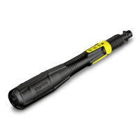  Karcher Струменева трубка Multi «3 в 1» MJ 180 Full Control, для апаратів K7 FC Plus і K 7 Premium FC Plus(2.643-907.0)