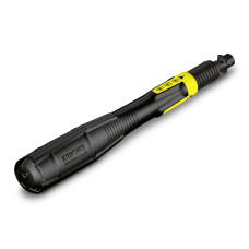  Karcher Струменева трубка Multi «3 в 1» MJ 180 Full Control, для апаратів K7 FC Plus і K 7 Premium FC Plus(2.643-907.0)