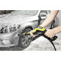  Karcher Струменева трубка Multi «3 в 1» MJ 180 Full Control, для апаратів K7 FC Plus і K 7 Premium FC Plus(2.643-907.0)
