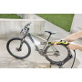  Karcher Струменева трубка Multi «3 в 1» MJ 180 Full Control, для апаратів K7 FC Plus і K 7 Premium FC Plus(2.643-907.0)