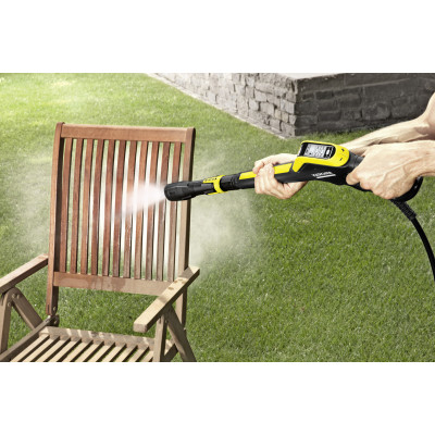  Karcher Струменева трубка Multi «3 в 1» MJ 180 Full Control, для апаратів K7 FC Plus і K 7 Premium FC Plus(2.643-907.0)