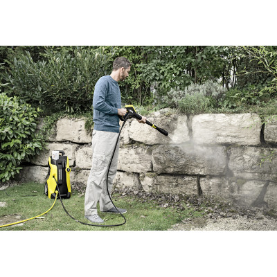  Karcher Струменева трубка Multi «3 в 1» MJ 180 Full Control, для апаратів K7 FC Plus і K 7 Premium FC Plus(2.643-907.0)