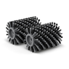  Karcher Roller brushes wooden surface PCL 3-18(2.644-339.0)