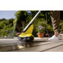  Karcher Roller brushes wooden surface PCL 3-18(2.644-339.0)
