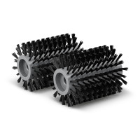  Karcher Roller brushes stone surfaces PCL 3-18(2.644-340.0)