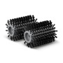  Karcher Roller brushes stone surfaces PCL 3-18(2.644-340.0)
