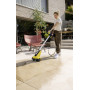  Karcher Roller brushes stone surfaces PCL 3-18(2.644-340.0)