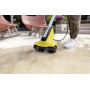  Karcher Roller brushes stone surfaces PCL 3-18(2.644-340.0)