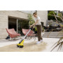 Karcher Roller brushes stone surfaces PCL 3-18(2.644-340.0)