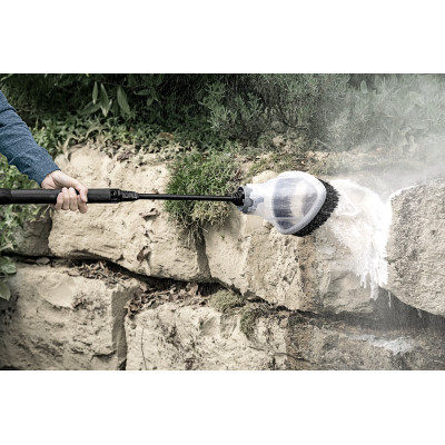  Karcher Захисний бризговик для мінімийок високого тиску(2.642-706.0)