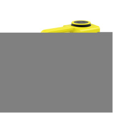 Садовий насос Karcher BP 4.500 Garden(1.645-700.0)