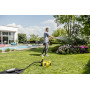 Садовий насос Karcher BP 4.500 Garden(1.645-700.0)