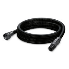  Karcher Всмоктувальна гарнітура, 3,5 м(2.997-110.0)