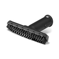  Karcher Ручна насадка(2.884-280.0)