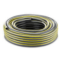  Karcher Шланг Performance Plus 3/4