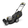 Газонокосарка Karcher LM 530/36 Bp Pack(1.042-501.0)