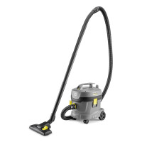 Пилосос сухого збирання Karcher T 11/1 Classic(1.527-197.0)