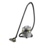 Пилосос сухого збирання Karcher T 11/1 Classic(1.527-197.0)