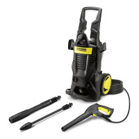 Мінімийка високого тиску Karcher K 6 Special(1.168-508.0)
