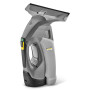 Професійний віконний пилосос Karcher WV 10(1.633-550.0)