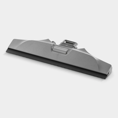 Професійний віконний пилосос Karcher WV 10(1.633-550.0)